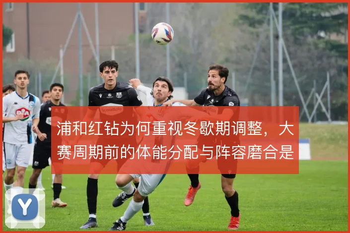 浦和红钻为何重视冬歇期调整，大赛周期前的体能分配与阵容磨合是考量关键