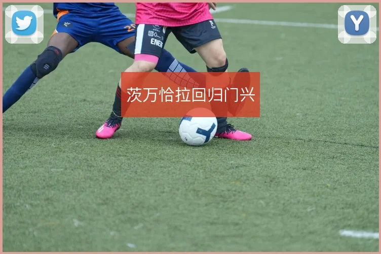 茨万恰拉回归门兴