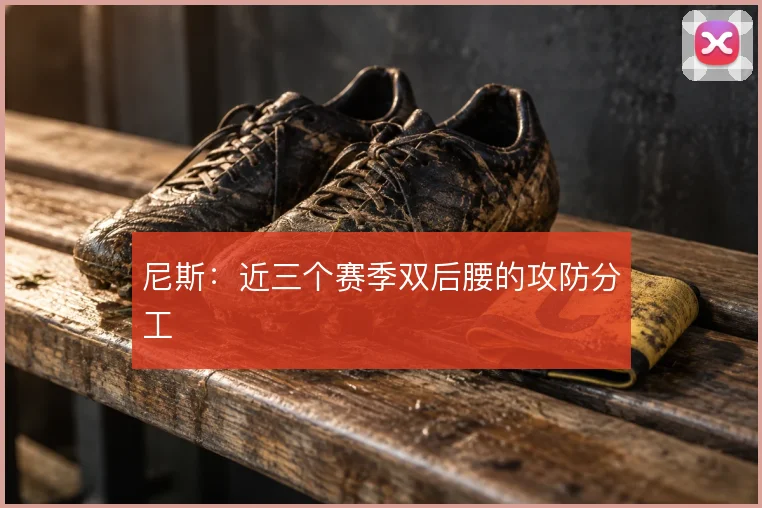 尼斯：近三个赛季双后腰的攻防分工